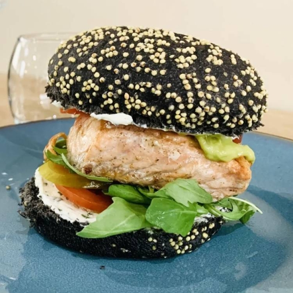 Du Cep à l'Assiette - Restaurant Verzy - top restaurant VERZY